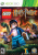 LEGO Гарри Поттер : годы 5-7 Xbox 360 рус. суб. б\у от магазина Kiberzona72