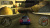 Need for Speed Most Wanted 5-1-0 PSP анг. б\у от магазина Kiberzona72