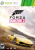 Forza Horizon 2 XBOX 360 рус. б\у от магазина Kiberzona72