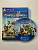 Plants vs. Zombies Битва за Нейборвиль PS4 рус.суб. б\у от магазина Kiberzona72