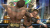 SmackDown vs Raw 2010 PS3 анг. б\у без обложки от магазина Kiberzona72