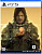 Death Stranding Director’s Cut PS5 рус. б\у от магазина Kiberzona72