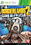 Borderlands 2 - Game of the Year Edition Xbox 360 от магазина Kiberzona72