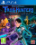 Troll Hunters Defenders Of Arcadia PS4 рус. б\у от магазина Kiberzona72