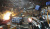 Deus Ex : Mankind Divided Day One Edition PS4 Русская версия от магазина Kiberzona72