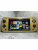 Игровая приставка Nintendo Switch Lite 512 gb Game Hyrule Edition Игровая приставка Nintendo Switch Lite 512 gb Game Hyrule Edition от магазина Kiberzona72