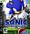 Sonic the Hedgehog PS3 от магазина Kiberzona72