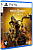 Mortal Kombat 11 : Ultimate PS5 рус.суб. б\у от магазина Kiberzona72
