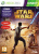 Kinect Star Wars XBOX 360 рус. б\у от магазина Kiberzona72