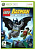 LEGO Batman : The VideoGame Video Game XBOX 360 анг. б\у от магазина Kiberzona72