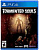 Tormented Souls PS4 рус.суб. б\у от магазина Kiberzona72