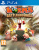 Worms Червячки Battlegrounds PS4 от магазина Kiberzona72