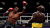 Fight Night Round 4 PS3 анг. б\у от магазина Kiberzona72