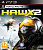 Tom Clancy's HAWX 2 PS3 анг. б\у от магазина Kiberzona72