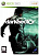 Dark Sector XBOX 360 анг. б\у ( множ.царап. устанавливается на 100 ) от магазина Kiberzona72