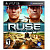 R.U.S.E. PS3 английская версия от магазина Kiberzona72
