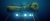 Under The Waves В Глубинах Океана PS4 рус.суб. б\у Under The Waves В Глубинах Океана PS4 рус.суб. б\у от магазина Kiberzona72