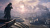 Assassins Creed : Синдикат Специальное издание PS4 рус. б/у от магазина Kiberzona72